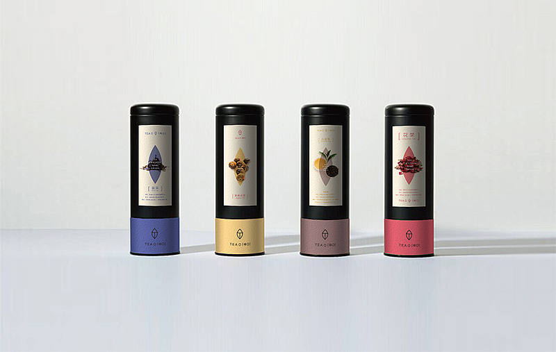 西安高端包裝設(shè)計欣賞(圖1)