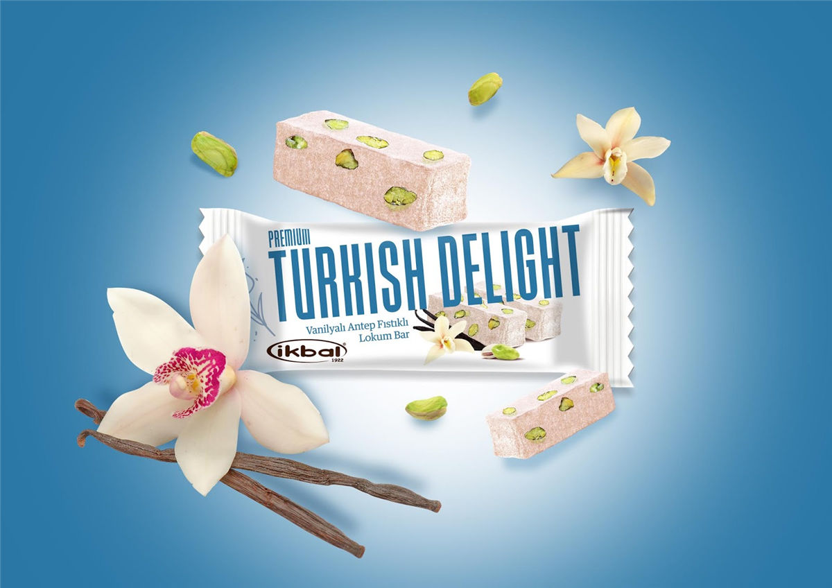 臨潼石榴包裝設計參考(圖3) 臨潼石榴包裝設計參考(圖3)