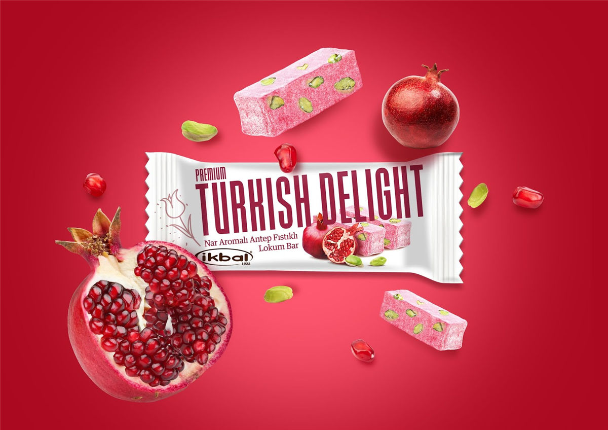 臨潼石榴包裝設計參考(圖5) 臨潼石榴包裝設計參考(圖5)