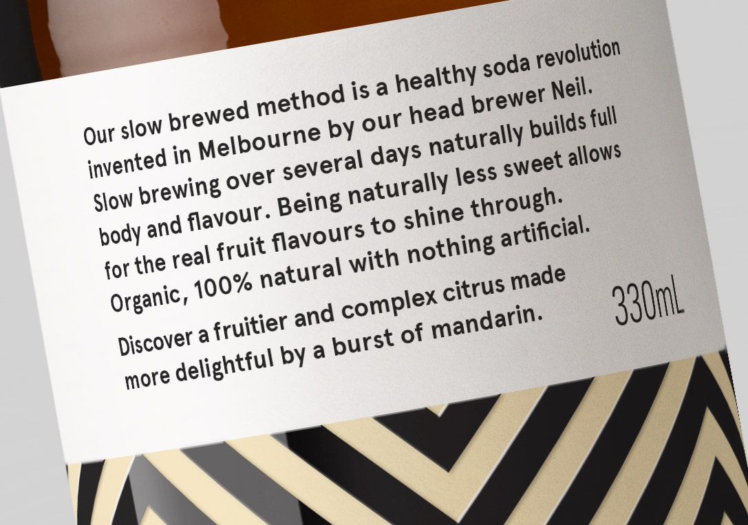 廣東包裝設(shè)計(jì)公司(圖3)