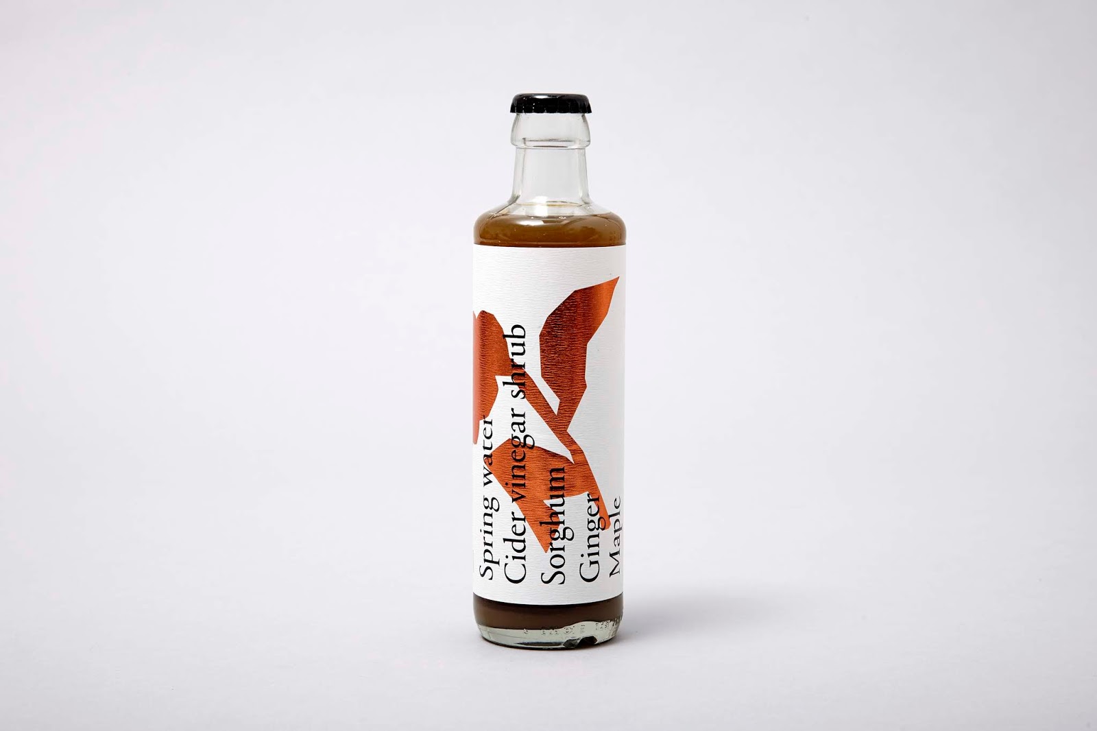 湖南包裝設(shè)計(圖4) 湖南包裝設(shè)計(圖4)