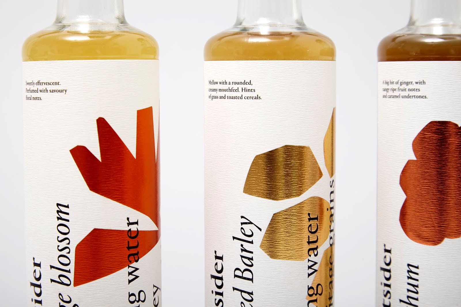 湖南包裝設(shè)計(圖2) 湖南包裝設(shè)計(圖2)