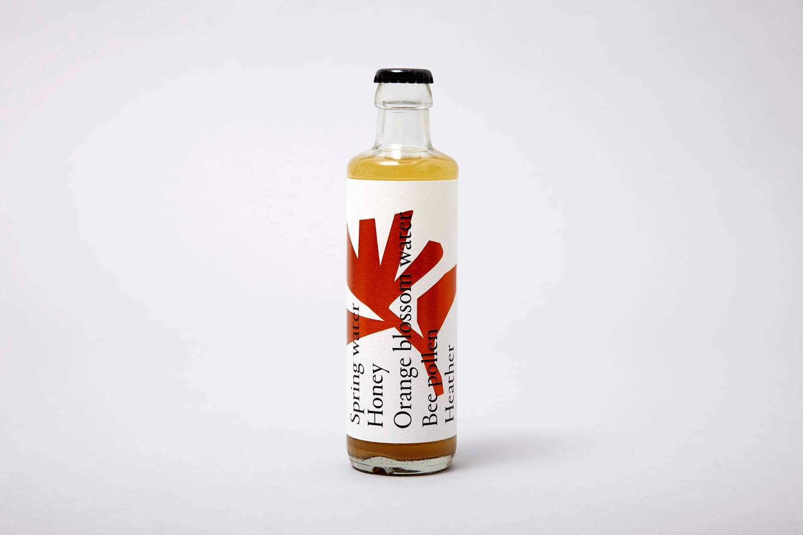 湖南包裝設(shè)計(圖6) 湖南包裝設(shè)計(圖6)