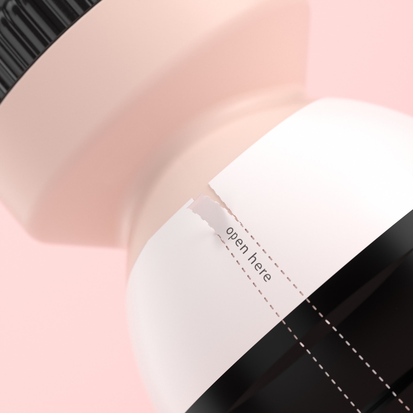 中山兒童沐浴露包裝設(shè)計可愛有趣(圖5) 中山兒童沐浴露包裝設(shè)計可愛有趣(圖5)