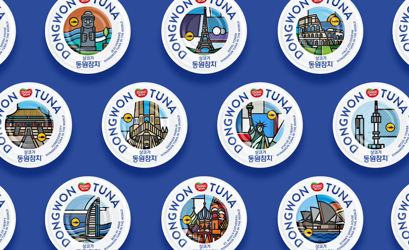 中山食品包裝設計線體更有識別度(圖1) 中山食品包裝設計線體更有識別度(圖1)