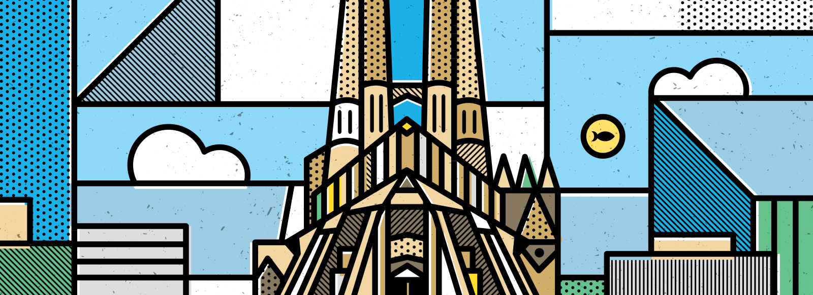 中山食品包裝設計線體更有識別度(圖19) 中山食品包裝設計線體更有識別度(圖19)