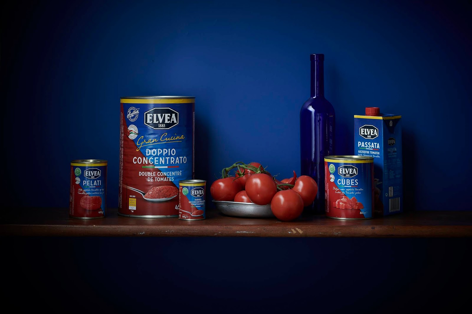 中山產(chǎn)品包裝設(shè)計重新設(shè)計升級(圖2)