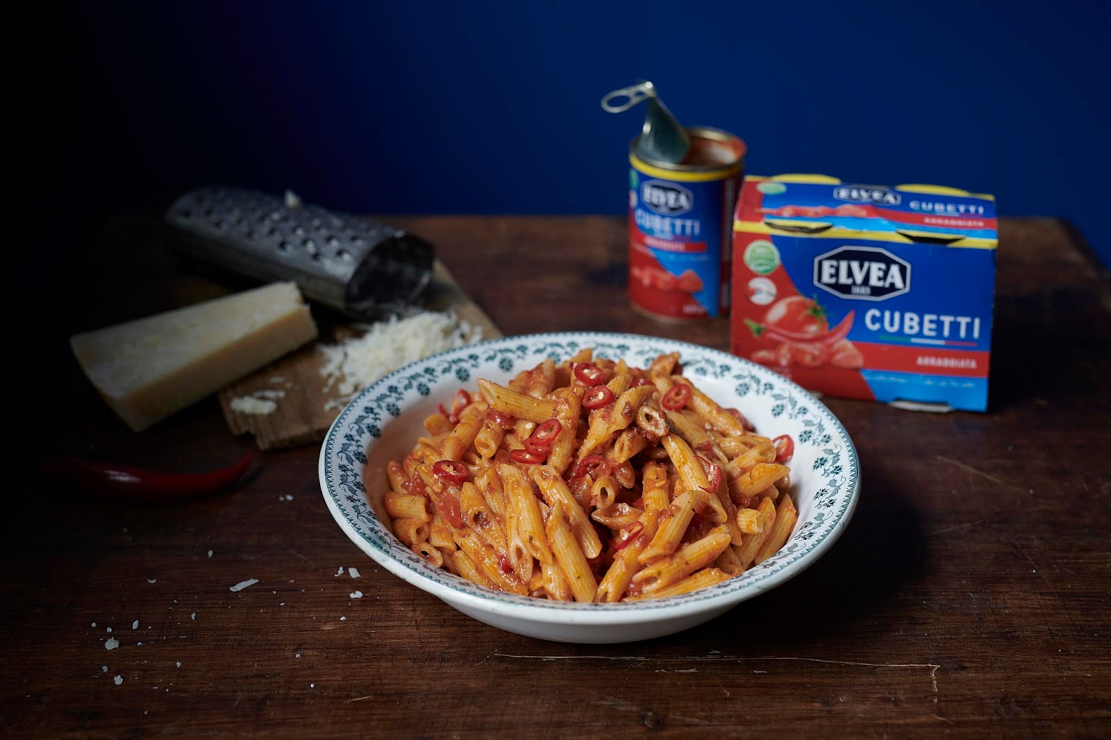 中山產(chǎn)品包裝設(shè)計重新設(shè)計升級(圖4)