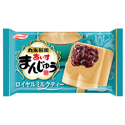 佛山紅豆食品包裝設(shè)計(圖1)