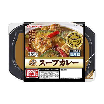 南昌創意包裝設計(圖1)