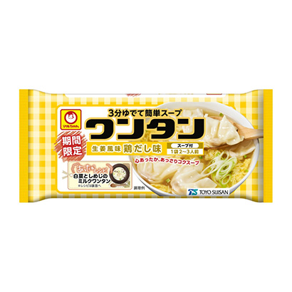 蘇州特產包裝設計(圖1)