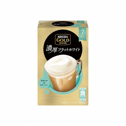 無錫特產包裝設計(圖2)