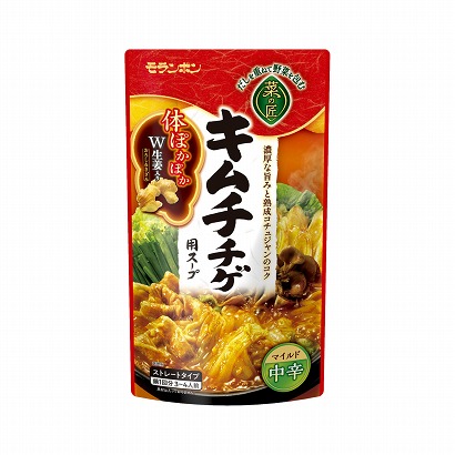 東莞特產(chǎn)包裝設(shè)計(圖1)