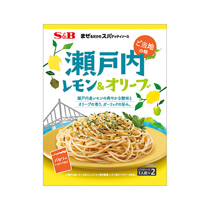 福州農特產品包裝設計(圖2)