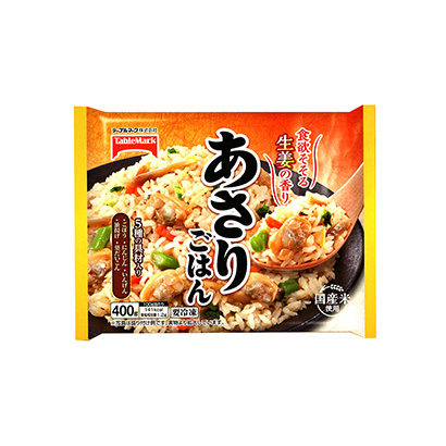 福州農特產品包裝設計(圖1)