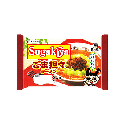 石家莊農特產品包裝設計(圖2)