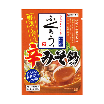 揚州農(nóng)特產(chǎn)品包裝設計(圖1)