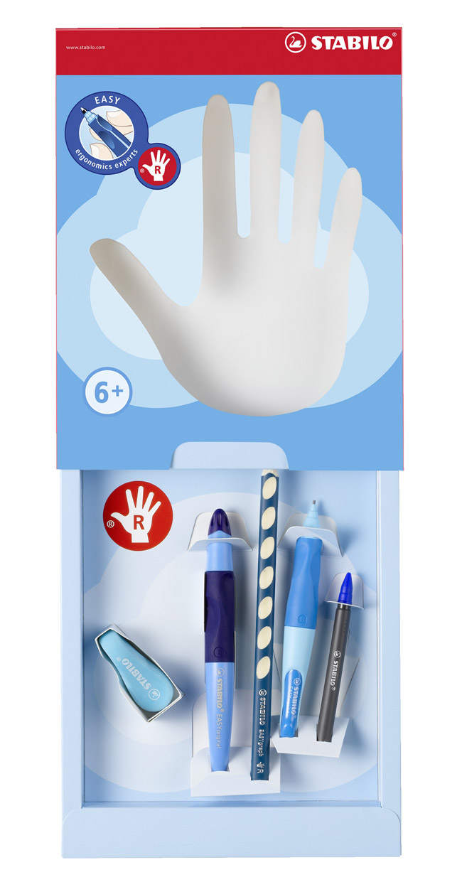 學(xué)習(xí)用品工具包包裝這樣設(shè)計(jì)(圖3) 學(xué)習(xí)用品工具包包裝這樣設(shè)計(jì)(圖3)