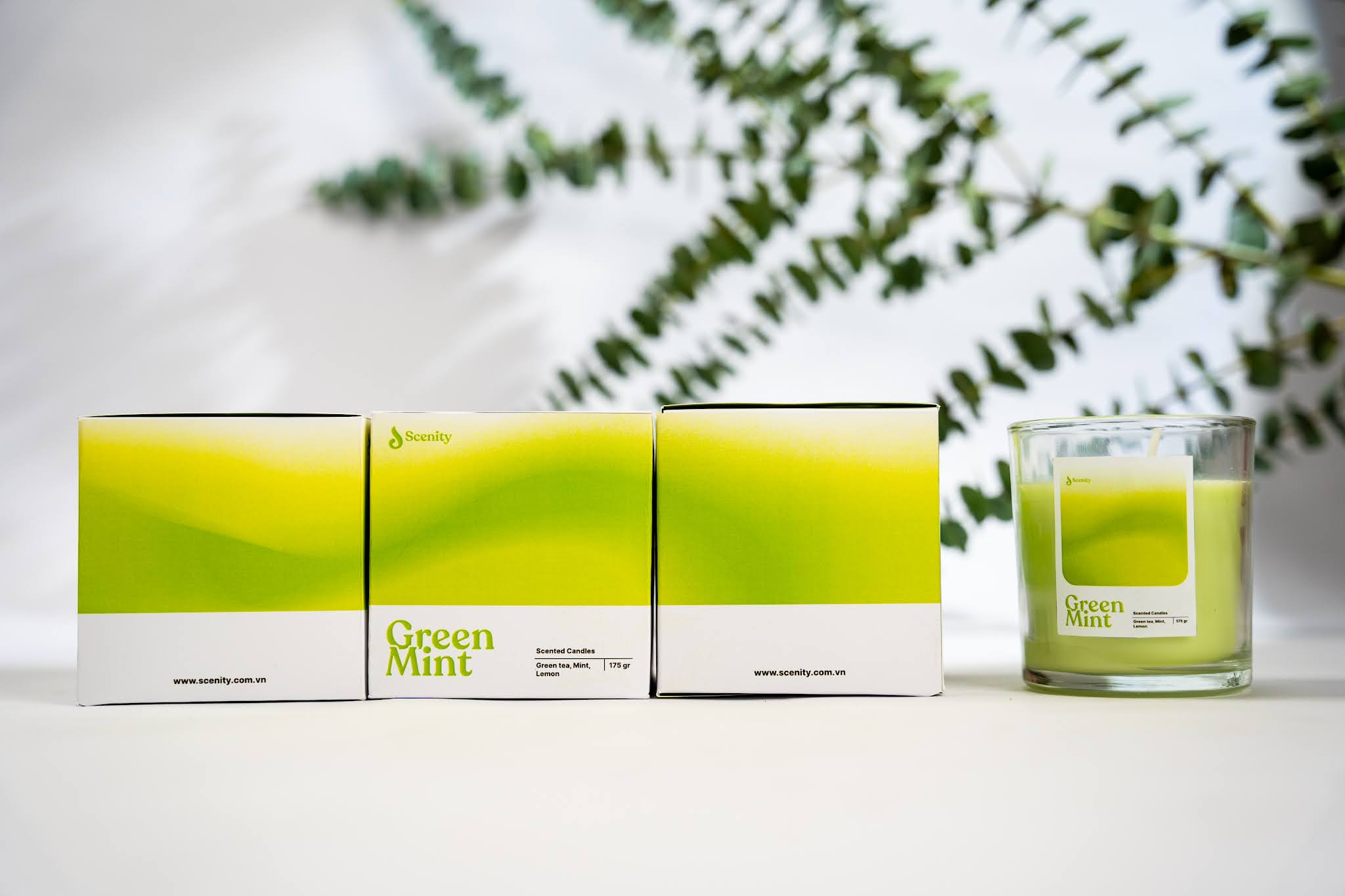 香薰品牌的包裝怎么設(shè)計(jì)(圖6)