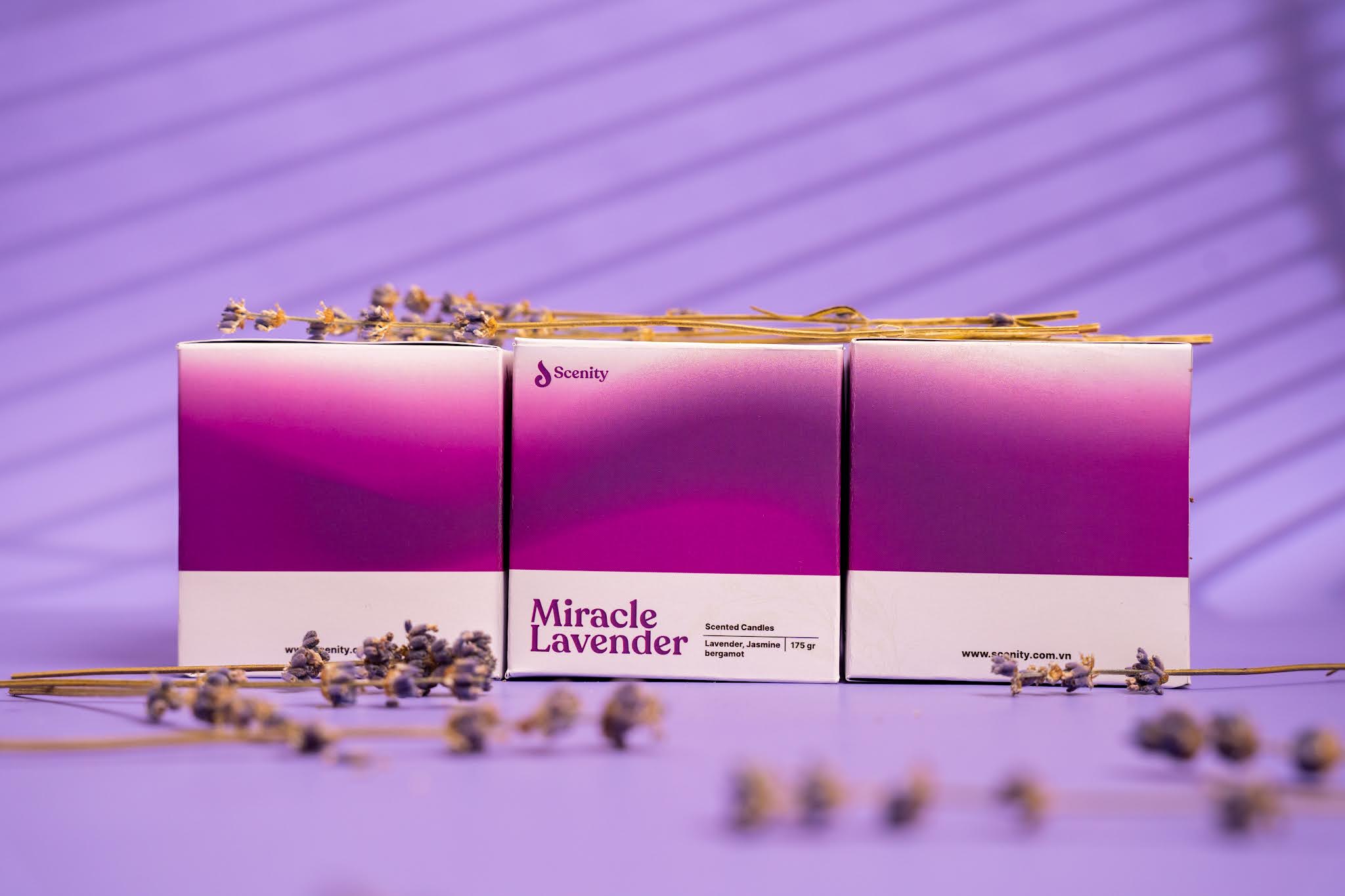 香薰品牌的包裝怎么設(shè)計(jì)(圖8)