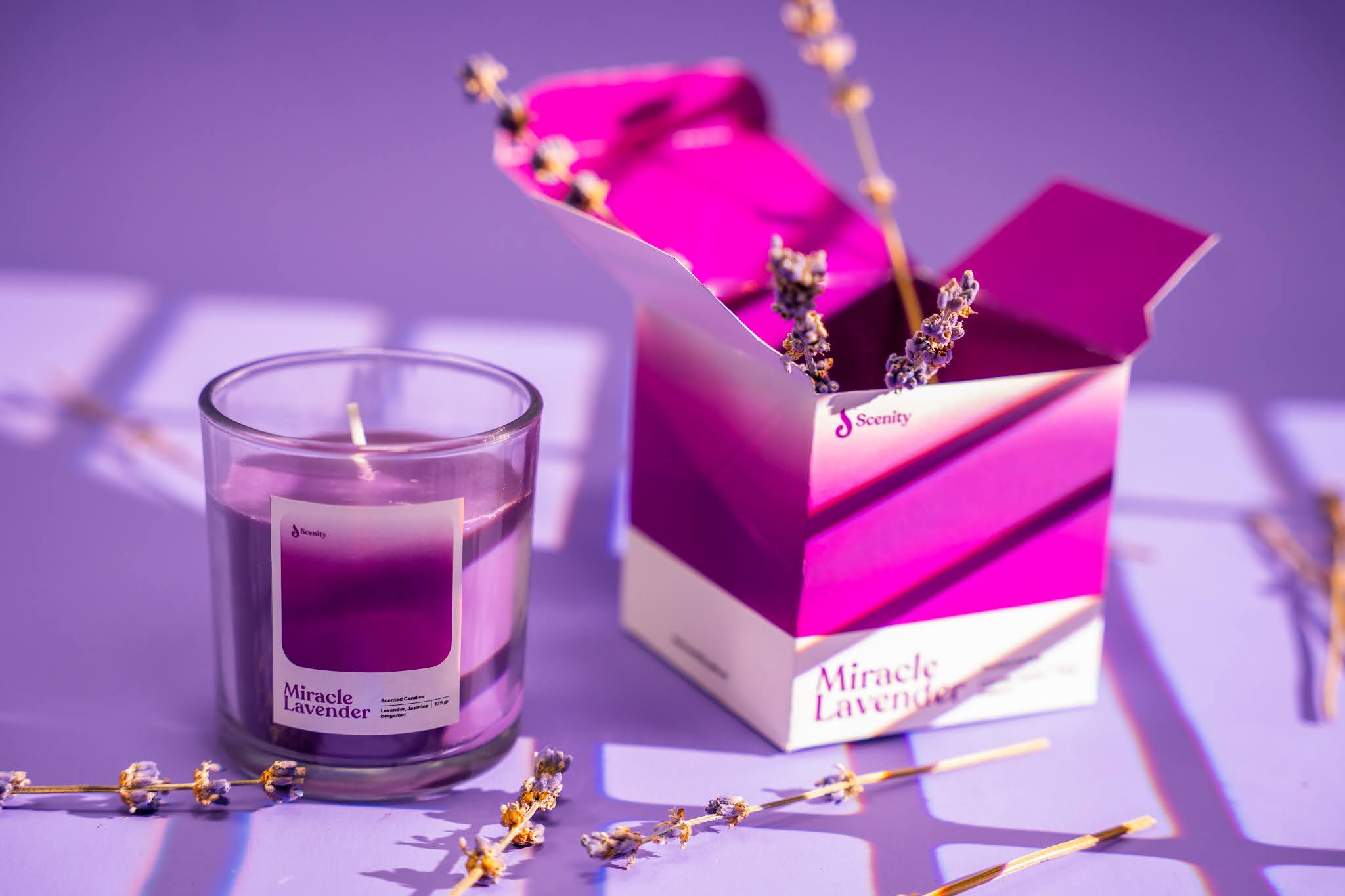 香薰品牌的包裝怎么設(shè)計(jì)(圖9)