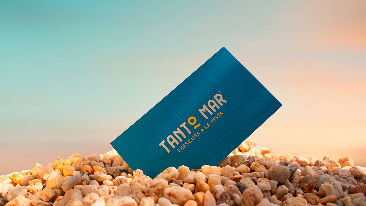 魷魚食品零食包裝設計(圖4)