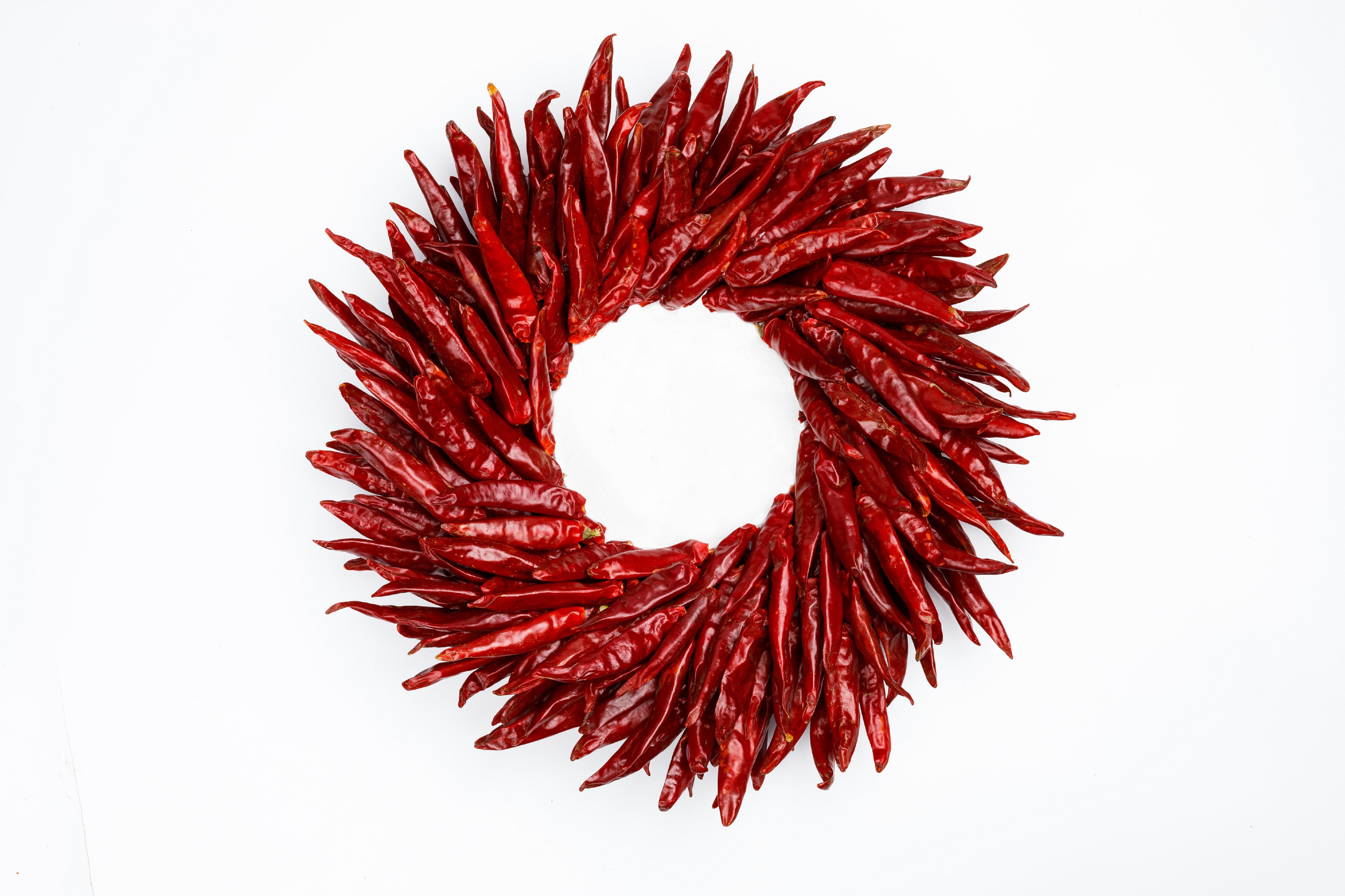 看如何為天貓銷冠做品牌包裝升級?(圖5) 看如何為天貓銷冠做品牌包裝升級?(圖5)