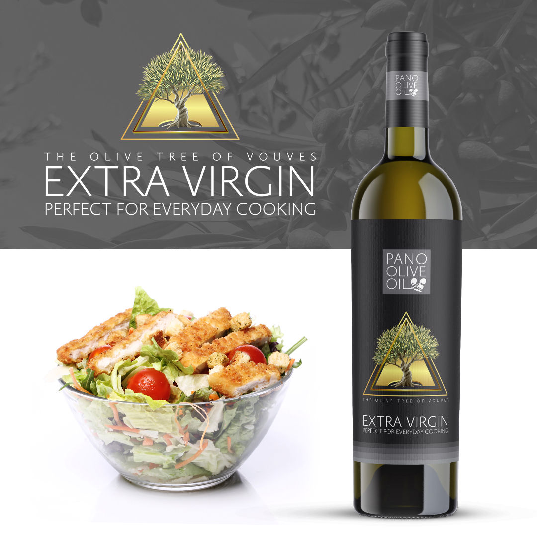 三角符號在橄欖油包裝設(shè)計中的運用(圖3)