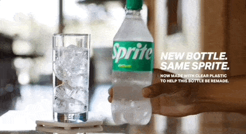 四喜：汽水飲料雪碧換包裝，將會帶來哪些損失？(圖6)