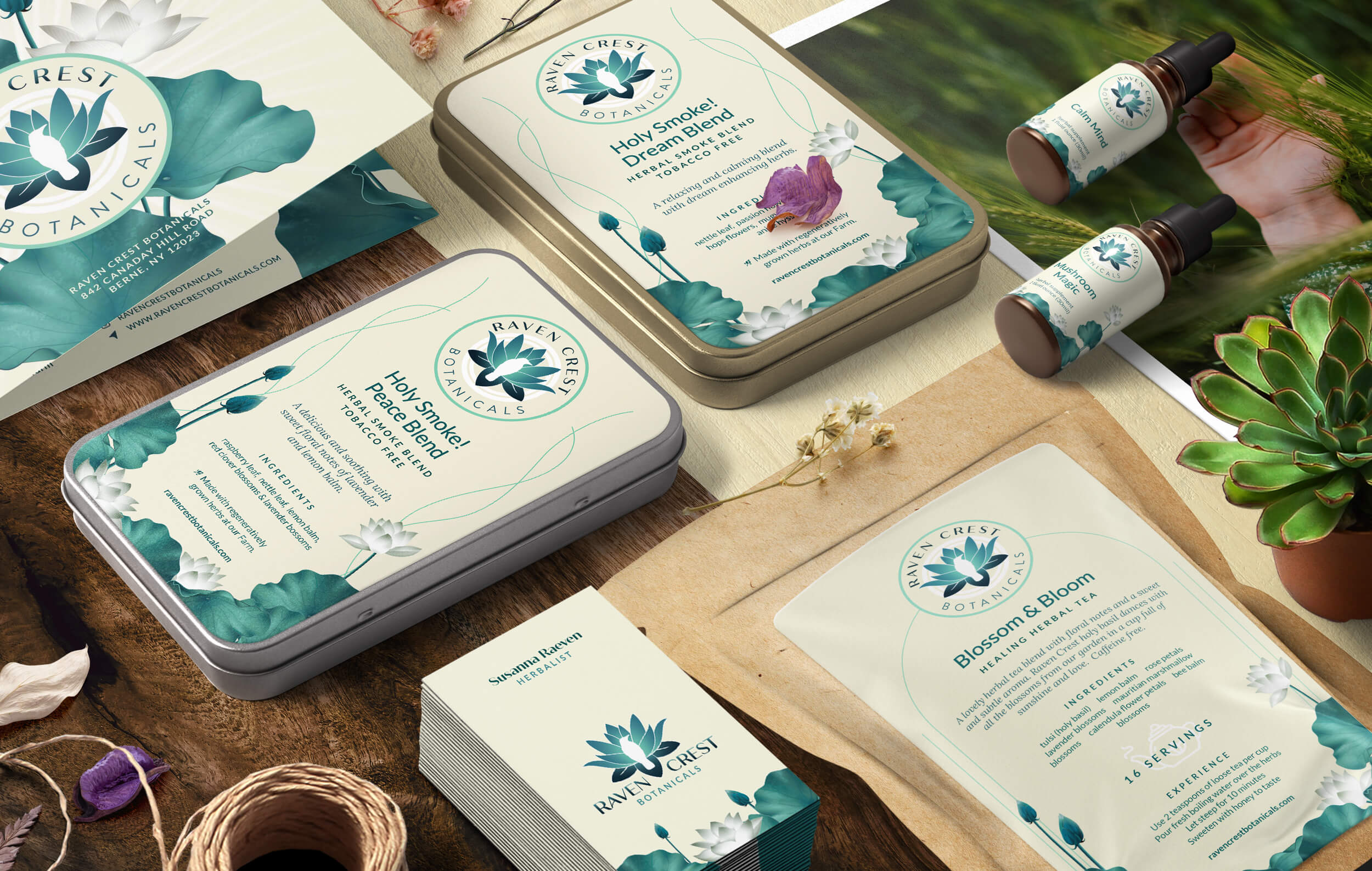 充滿活力的衛(wèi)生保健用品包裝這樣設計(圖4)