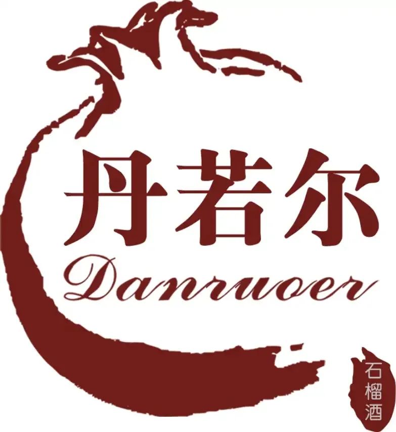 干貨｜品牌起名難！四喜教你如何起對品牌名？(圖4)