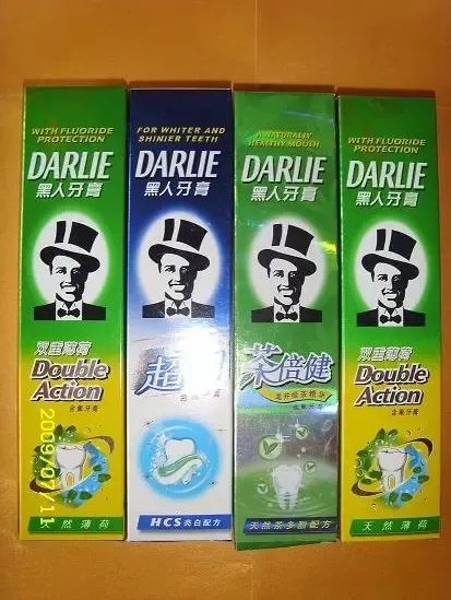 干貨｜品牌起名難！四喜教你如何起對品牌名？(圖8)