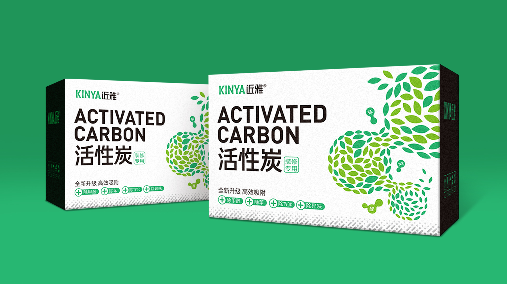 大連包裝設計公司哪家專業(圖1)