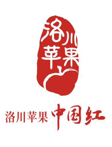 四喜：蘋果禮盒包裝設計，怎么做才能賣貨？(圖2)