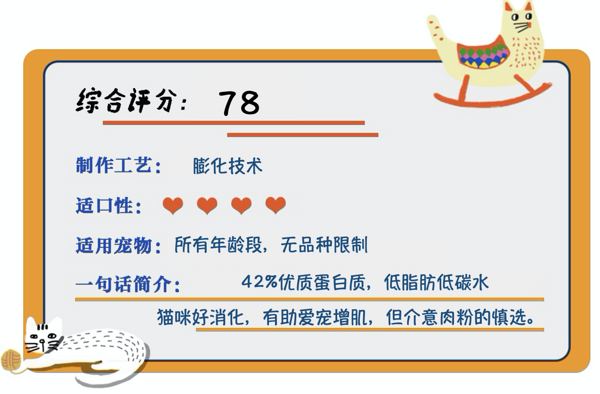 solid gold/素力高 Indigo moon系列 包裝設計欣賞 (圖1) solid gold/素力高 Indigo moon系列 包裝設計欣賞 (圖1)