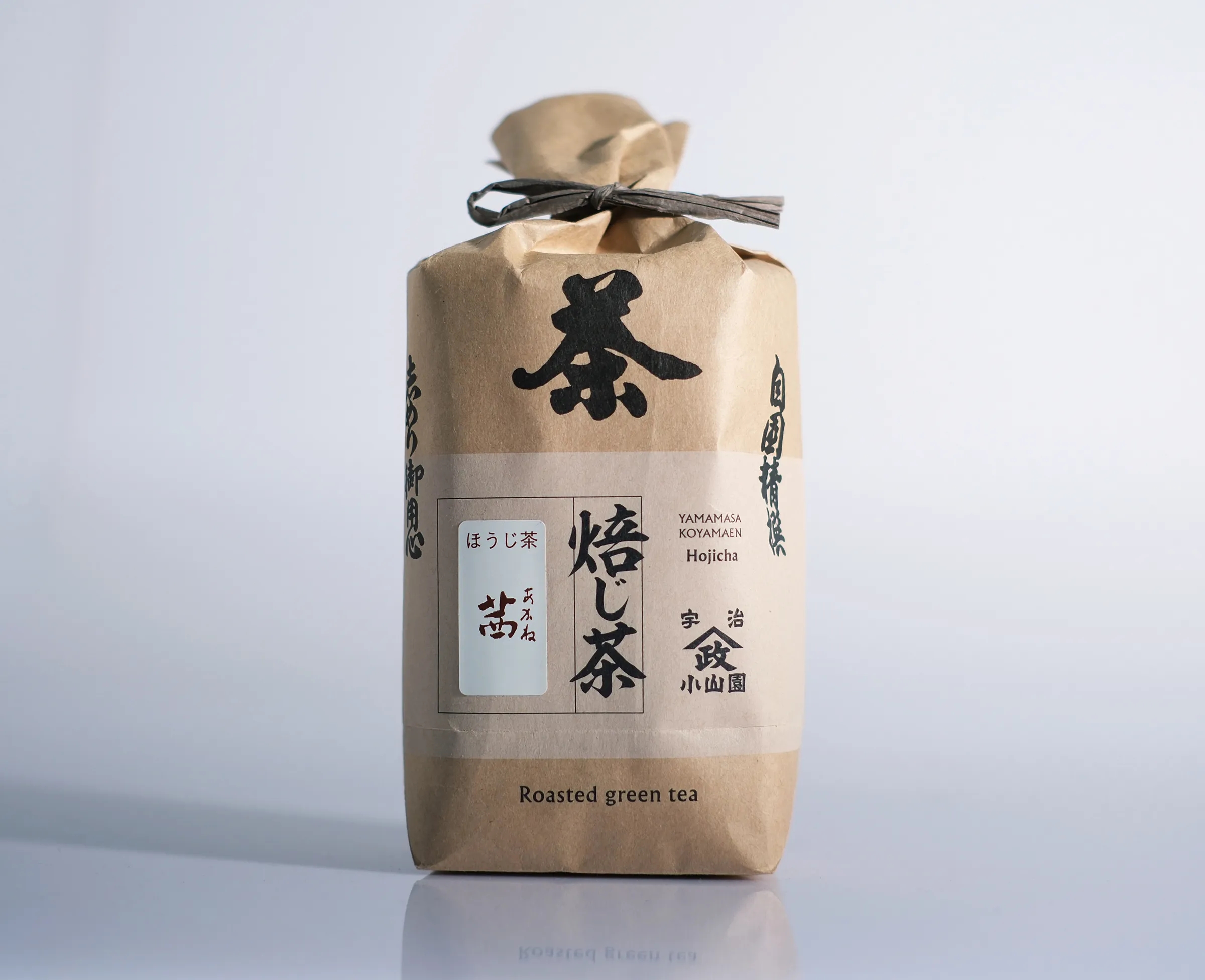 茶葉牛皮紙包裝袋設(shè)計(jì)的要求有哪些(圖1)