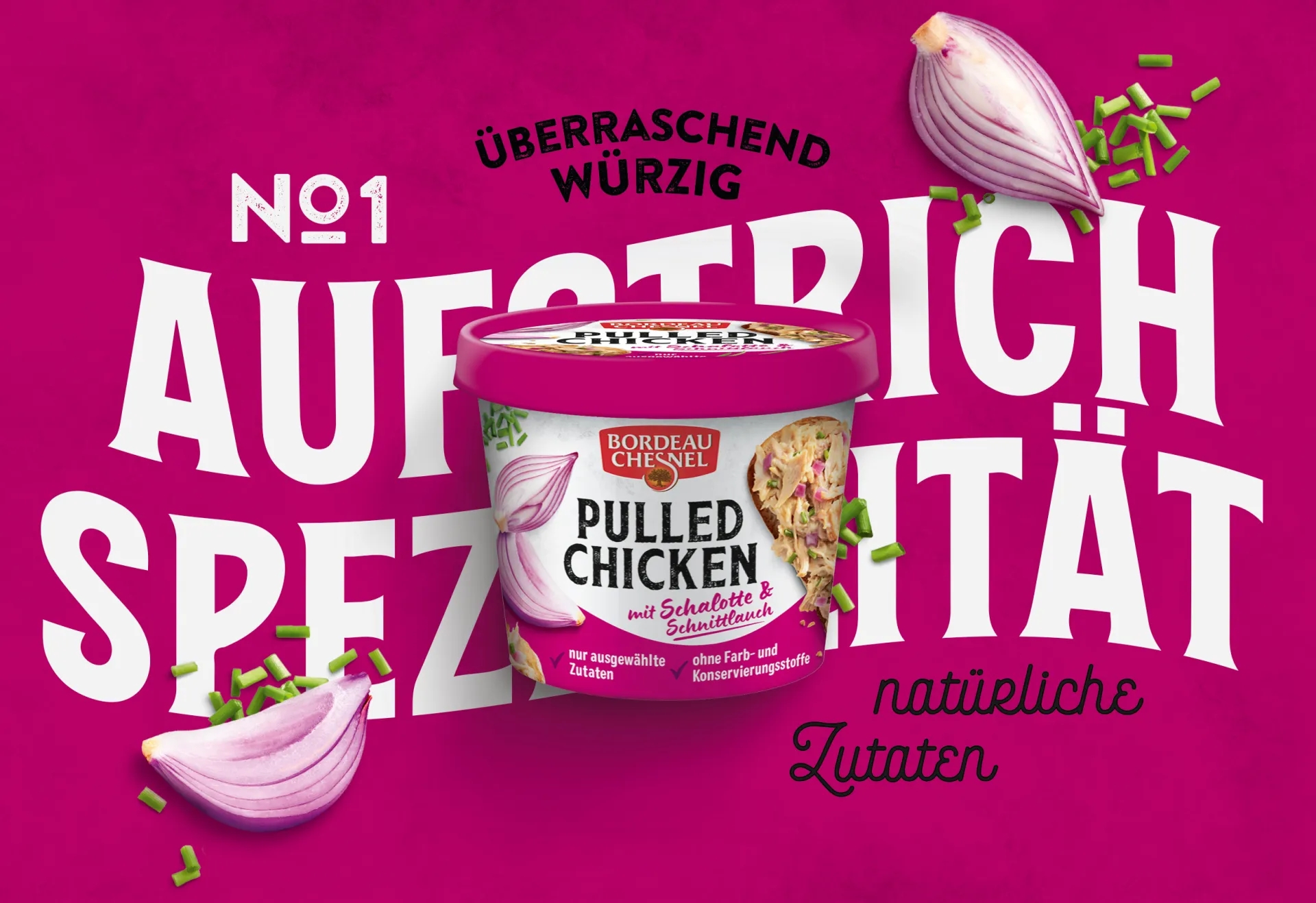 法式風味烤雞包裝盒設計欣賞(圖1) 法式風味烤雞包裝盒設計欣賞(圖1)