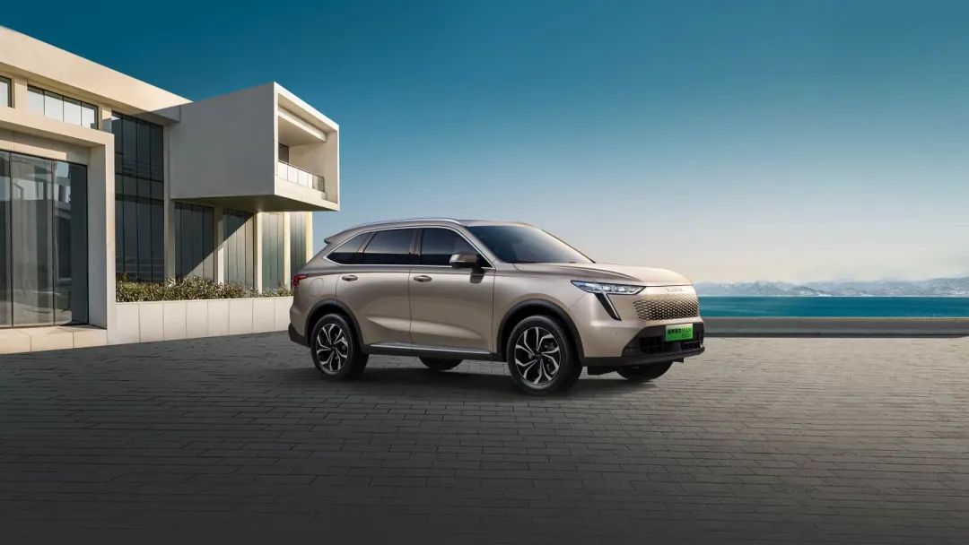 四喜:起步就做老大(圖4) 四喜:起步就做老大(圖4)