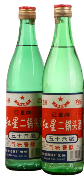 四喜：包裝設(shè)計(jì)要有檔次，對還是錯(cuò)？(圖4)