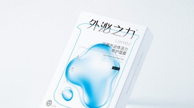 四喜:搞定品類,才能玩轉(zhuǎn)品牌!(圖1) 四喜:搞定品類,才能玩轉(zhuǎn)品牌!(圖1)