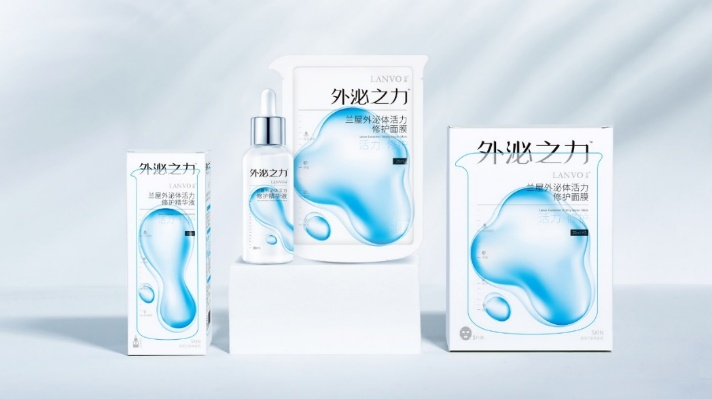 四喜:搞定品類,才能玩轉(zhuǎn)品牌!(圖2) 四喜:搞定品類,才能玩轉(zhuǎn)品牌!(圖2)