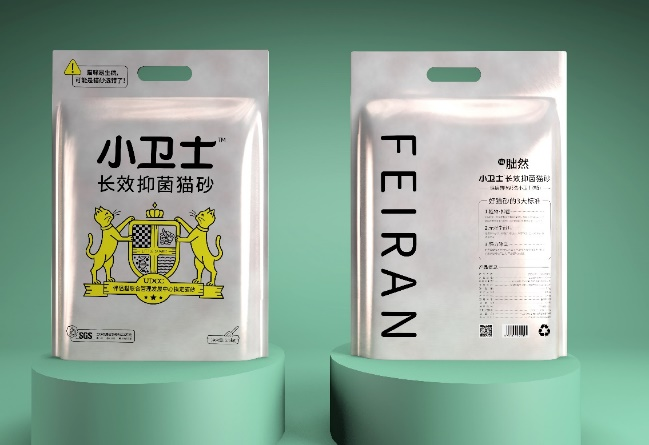 四喜:搞定品類,才能玩轉(zhuǎn)品牌!(圖6) 四喜:搞定品類,才能玩轉(zhuǎn)品牌!(圖6)