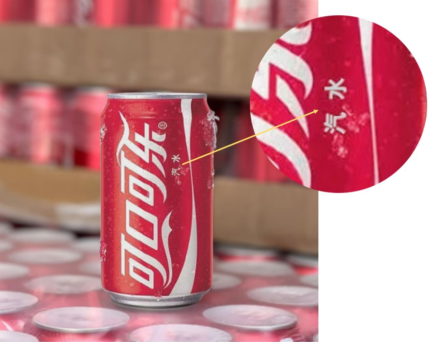 四喜:搞定品類,才能玩轉(zhuǎn)品牌!(圖7) 四喜:搞定品類,才能玩轉(zhuǎn)品牌!(圖7)