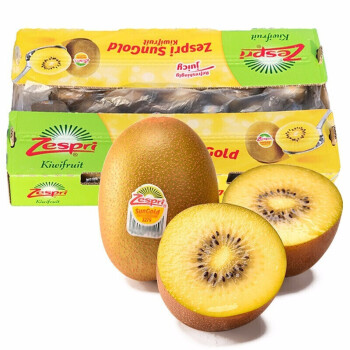 包裝的款式風格，是創新好還是隨大流好？(圖4)