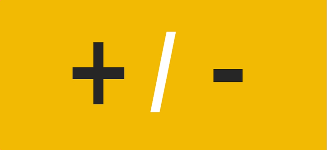 為什么菜鳥做加法，高手做減法？(圖1)