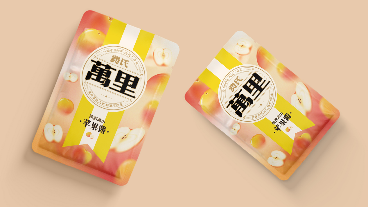 良心相傳兩代人，怎樣讓好產品賣得好？(圖9)