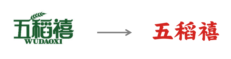 五稻禧:雜糧市場的新星,它的成功秘訣是什么?(圖10) 五稻禧:雜糧市場的新星,它的成功秘訣是什么?(圖10)