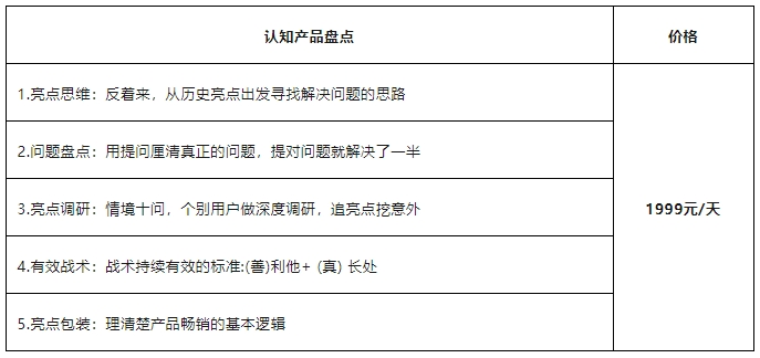 四喜：從0-1月銷超百萬(wàn)的產(chǎn)品，如何包裝？(圖3)