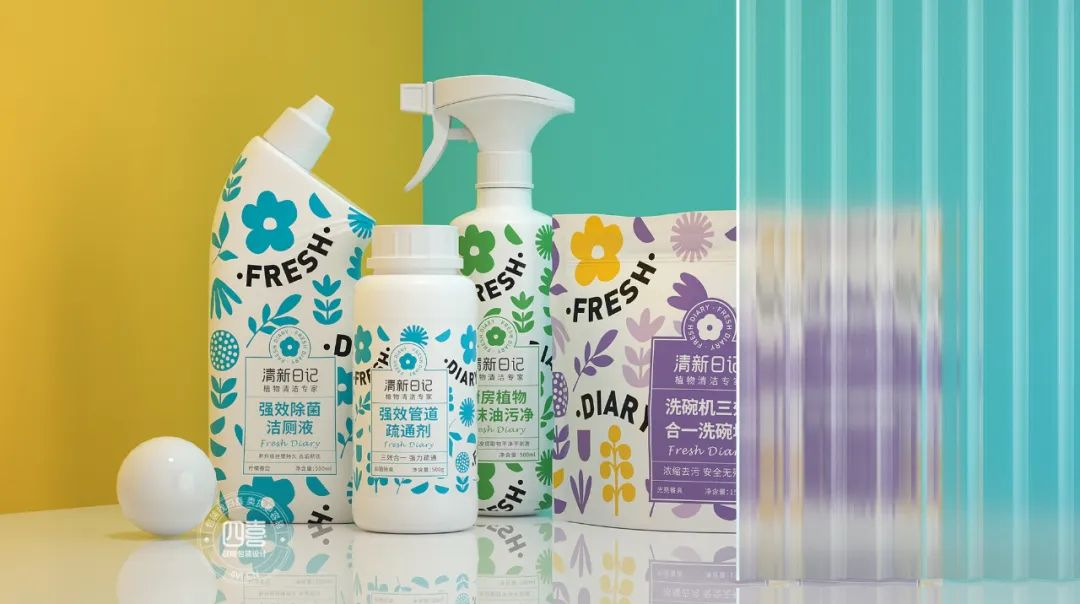 四喜：贏得消費者有兩個關鍵時刻，你抓住了沒有？(圖2)