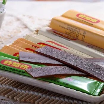 四喜：贏得消費者有兩個關鍵時刻，你抓住了沒有？(圖3)